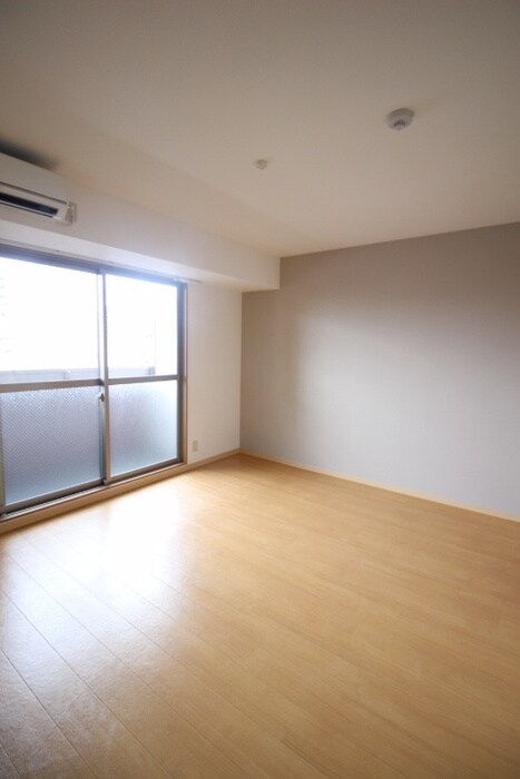 物件内観写真15　(居室)