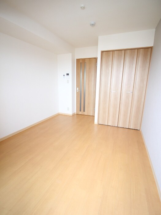 物件内観写真15　(居室)