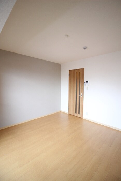 物件内観写真16　(居室)