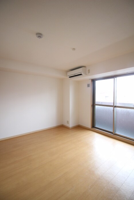 物件内観写真17　(居室)