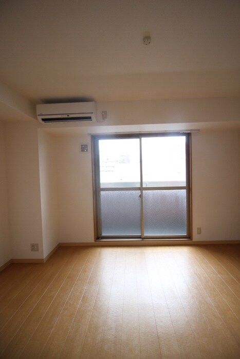 物件内観写真19　(居室)