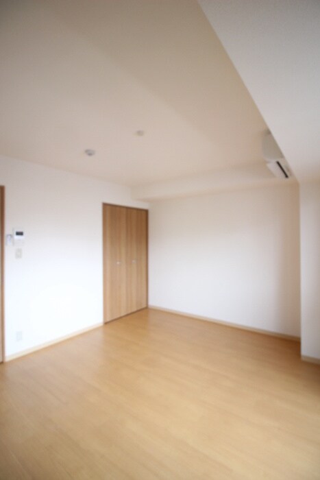 物件内観写真20　(居室)