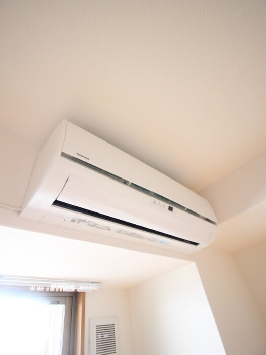 物件内観写真20　(内観写真)