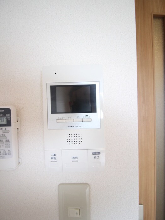 物件内観写真22　(内観写真)