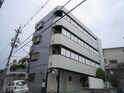 グロ－スハイツ山手町