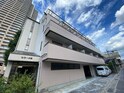 セラー大路