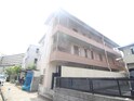 和田マンション