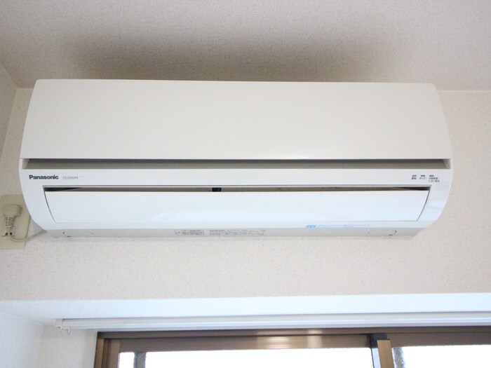 物件内観写真11　(内観写真)