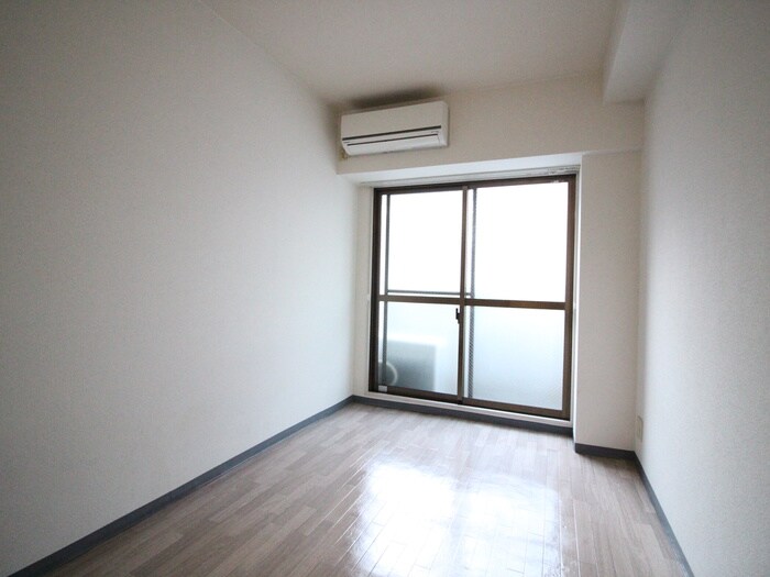 物件内観写真16　(居室)