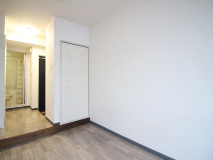 物件内観写真17　(居室)