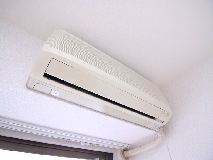 物件内観写真21　(内観写真)