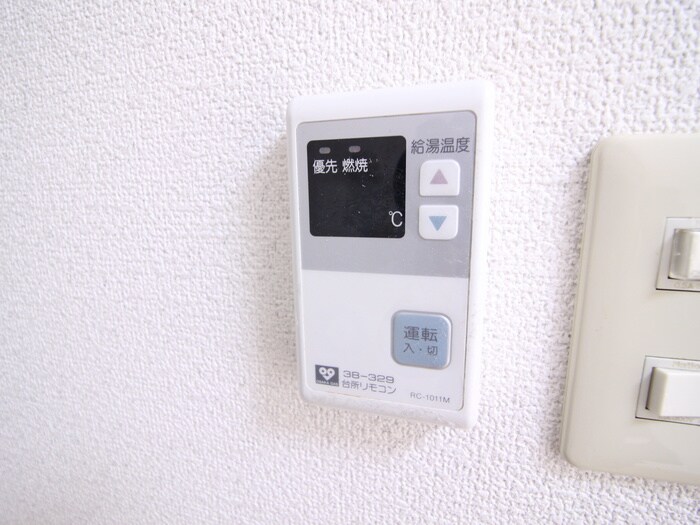 物件内観写真22　(内観写真)