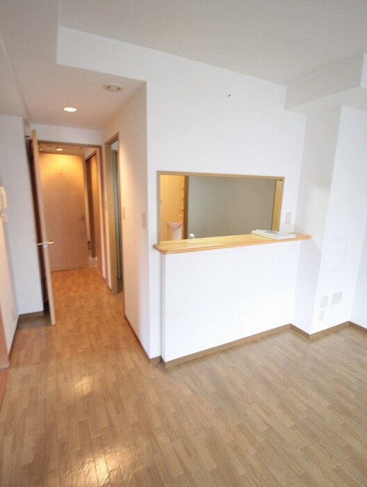 物件内観写真17　(居室)