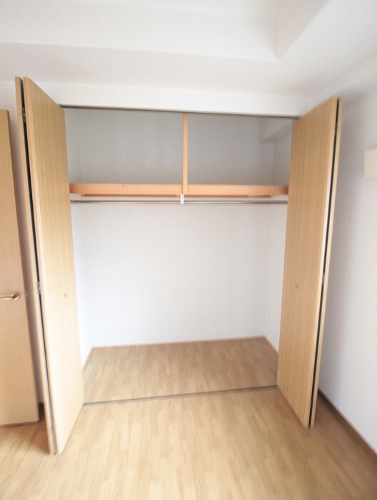 物件内観写真20　(収納)