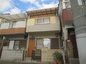 六万寺町1-19-17貸家
