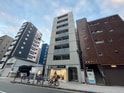 フォレスタＵ２