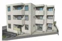 ハイマットS