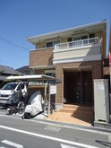 ラ プチ レユニオンⅡ