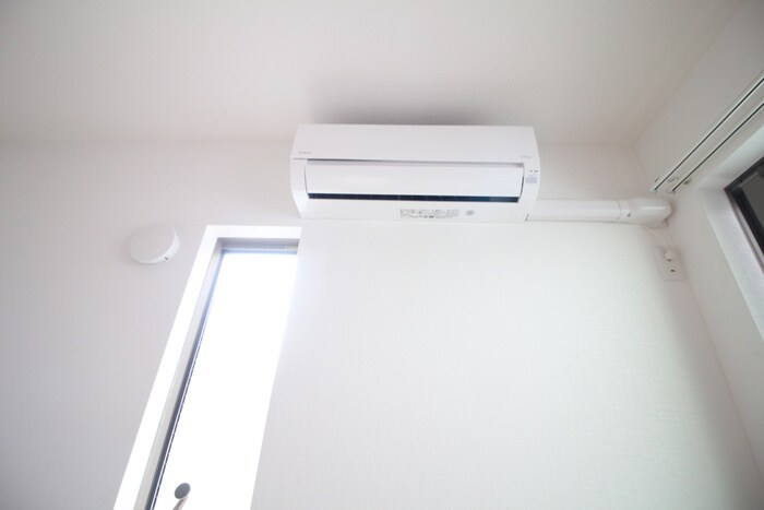 物件内観写真17　(内観写真)