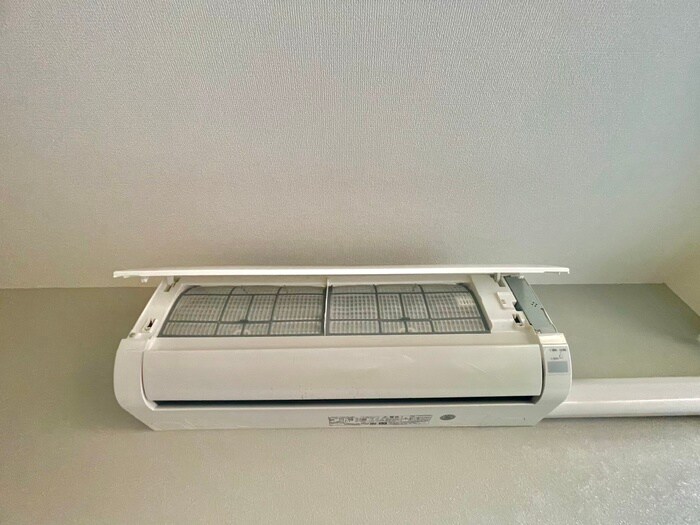 物件内観写真20　(内観写真)