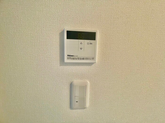 物件内観写真21　(内観写真)