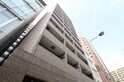 リーガル神戸海岸通り(901)