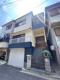 善根寺町6丁目戸建