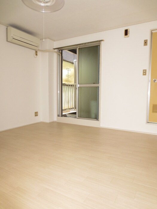 物件内観写真12　(居室)