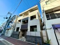 D-room田辺