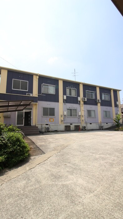 物件外観写真6　(その他)