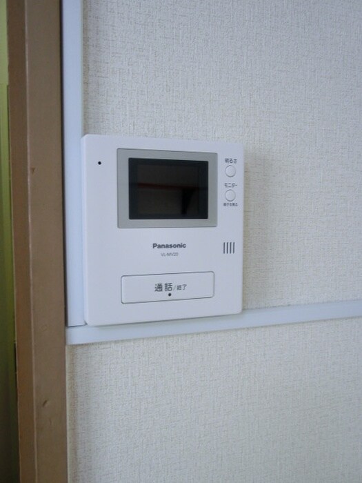 物件内観写真15　(内観写真)