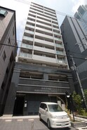 エスリード中之島SOUTH(602)