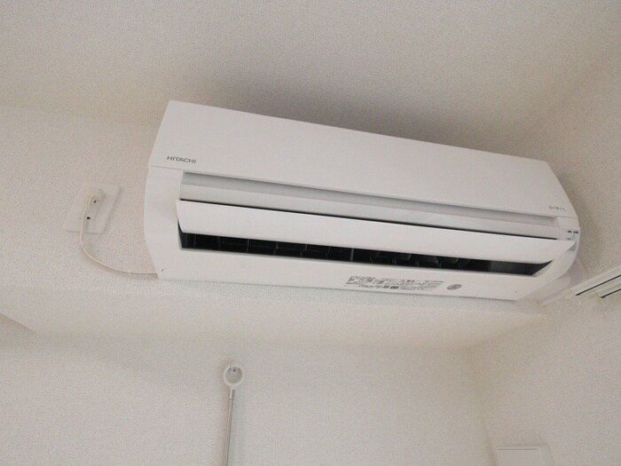 物件内観写真21　(内観写真)