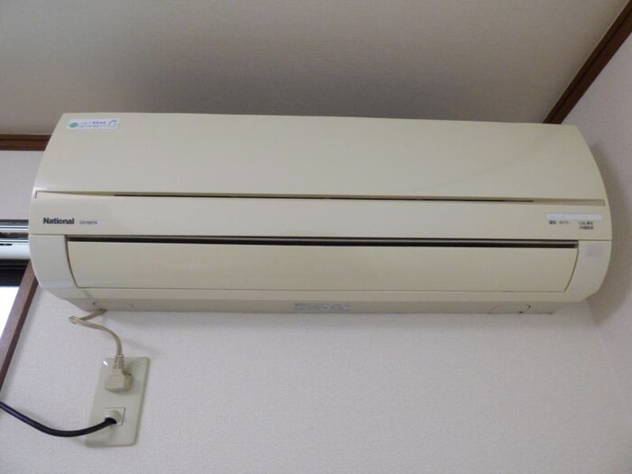 物件内観写真18　(周辺環境)