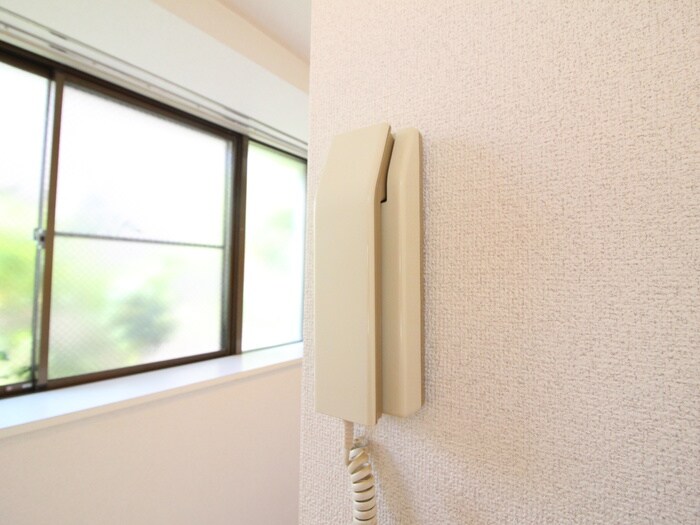 物件内観写真15　(内観写真)