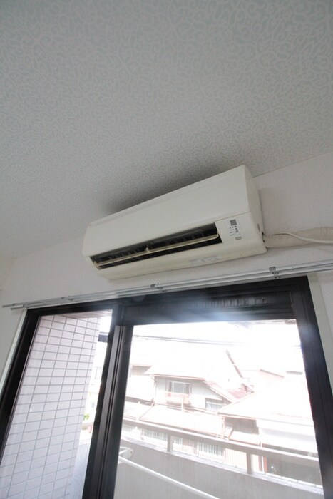 物件内観写真17　(内観写真)