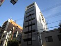 ＵＴＳＵＢＯ＋２