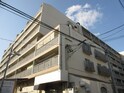 朝日プラザ大仙(3025)