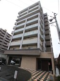 ﾌﾟﾛﾊﾟﾚｽ道明寺ｽﾃｲｼｨ(501)