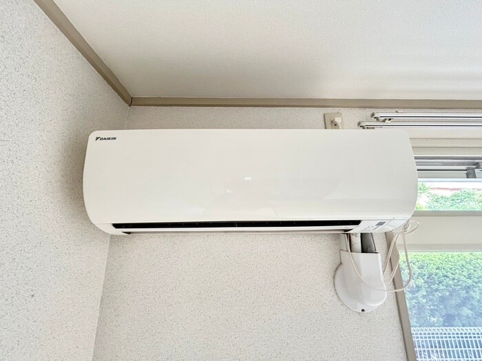 物件内観写真16　(内観写真)