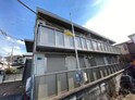 仮）明美の里町AP