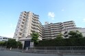 シティパーク瓢箪山（７０５）