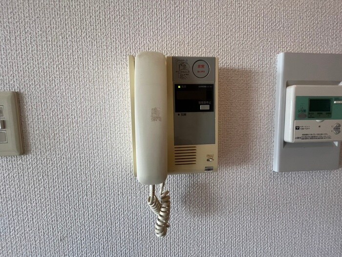 物件内観写真21　(居室)