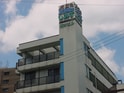 清水ビル
