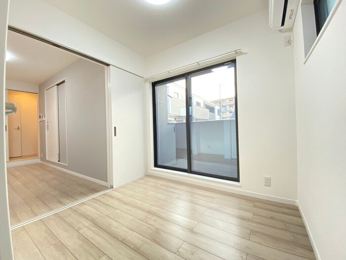 物件内観写真9　(内観写真)