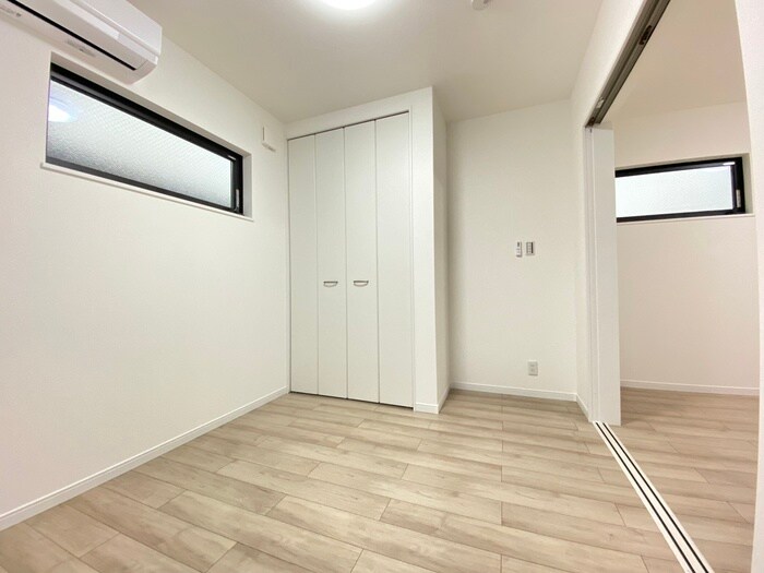 物件内観写真17　(内観写真)