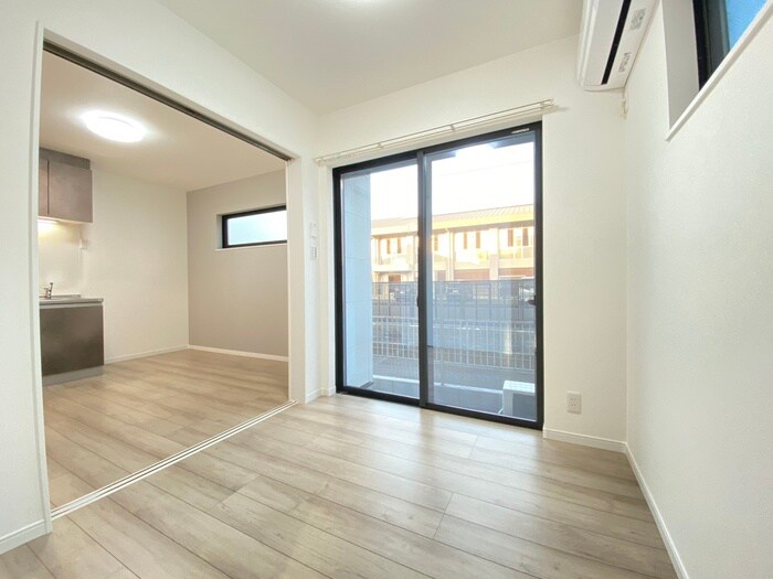 物件内観写真20　(内観写真)