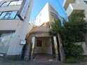 シビック本町