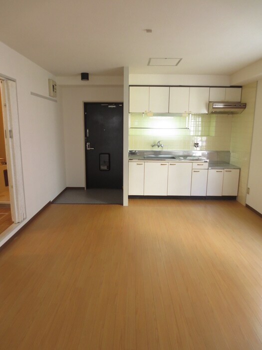 物件内観写真8　(内観写真)