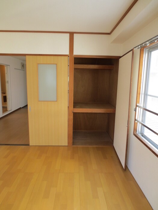 物件内観写真11　(内観写真)